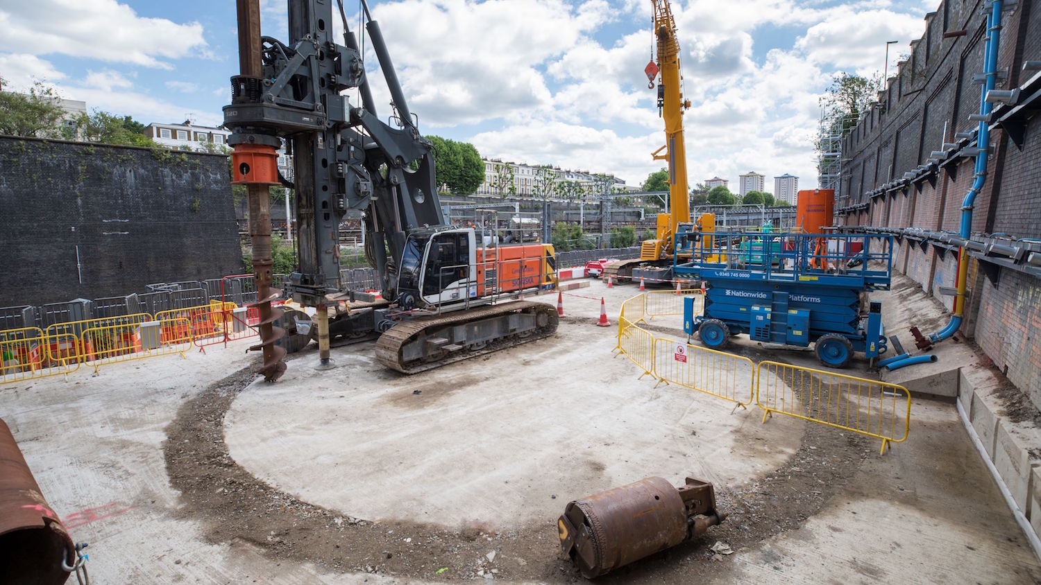 ALICE-SCS-East-Piling-at-Euston-resized