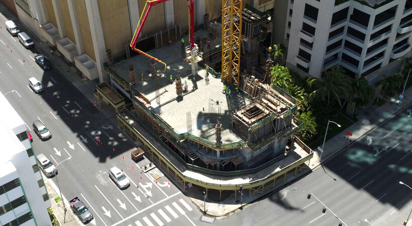 ALICE2_46527c80523046a5c0b3b8e30581599a