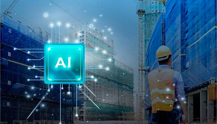 Revolutionizing Construction Scheduling: The Rise of AI-Driven Optioneering