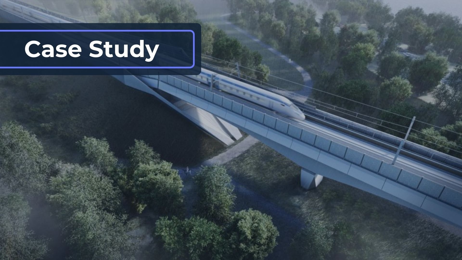 case study_Align jv thumbnail