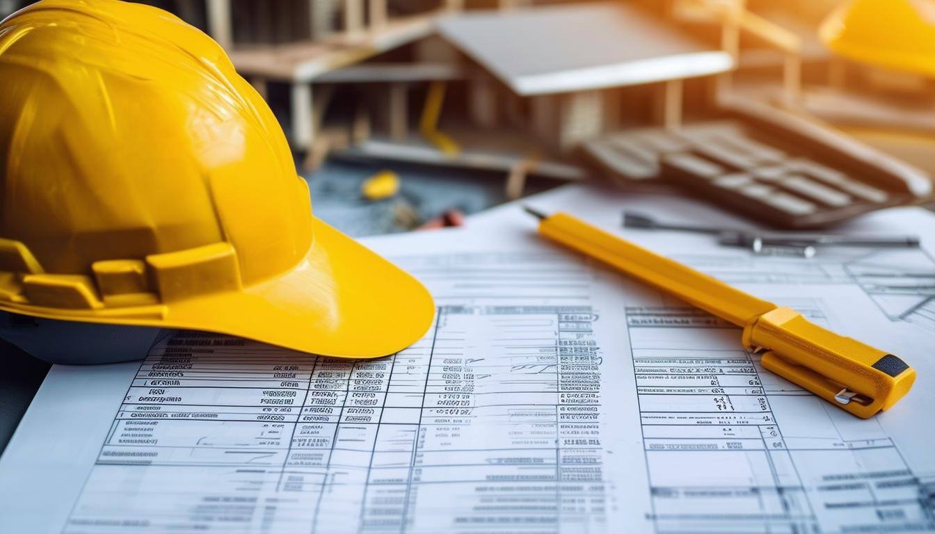 Managing Cost Overruns in Infrastructure Construction: a how-to