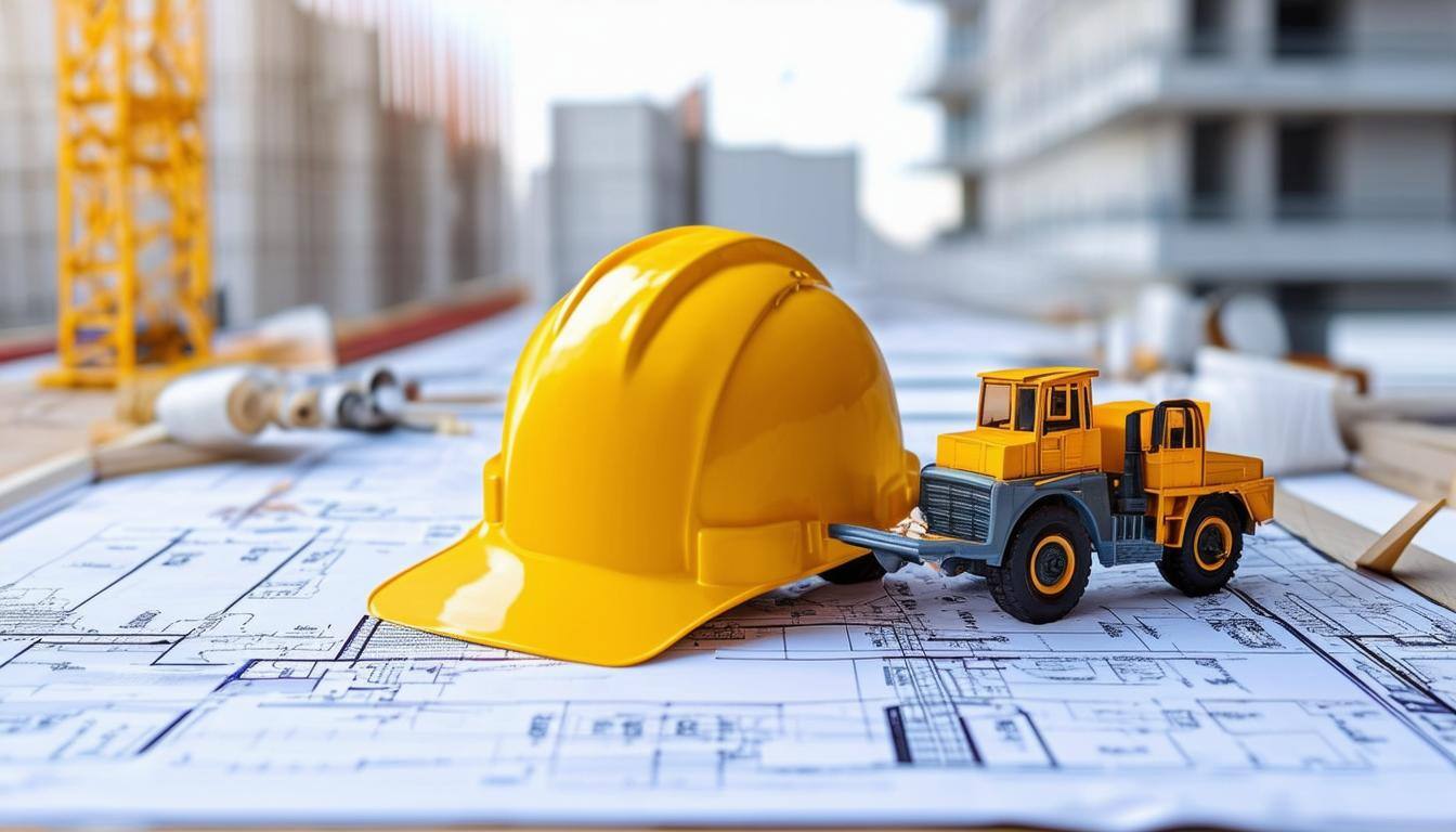 construction project risk-1