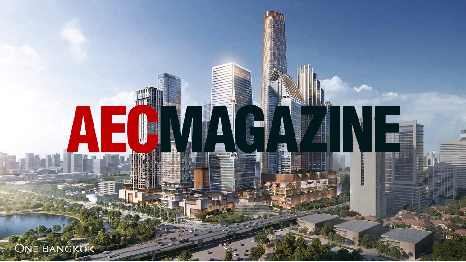 Creatives - Website (4)