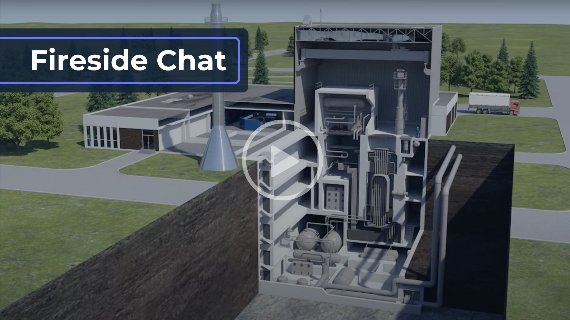 fireside chat_thumbnail