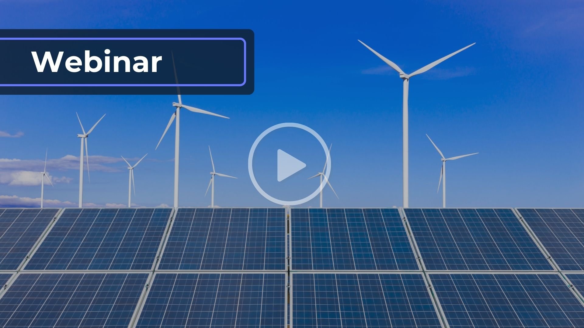 renewable webinar_thumbnail