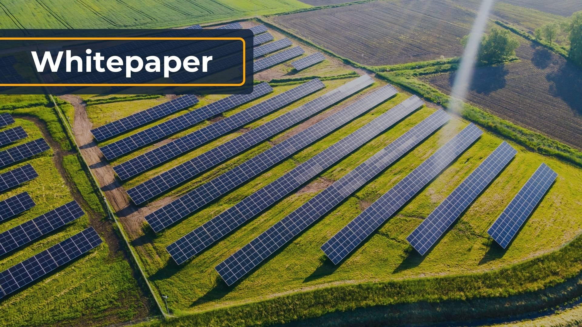 solar whitepaper_thumbnail