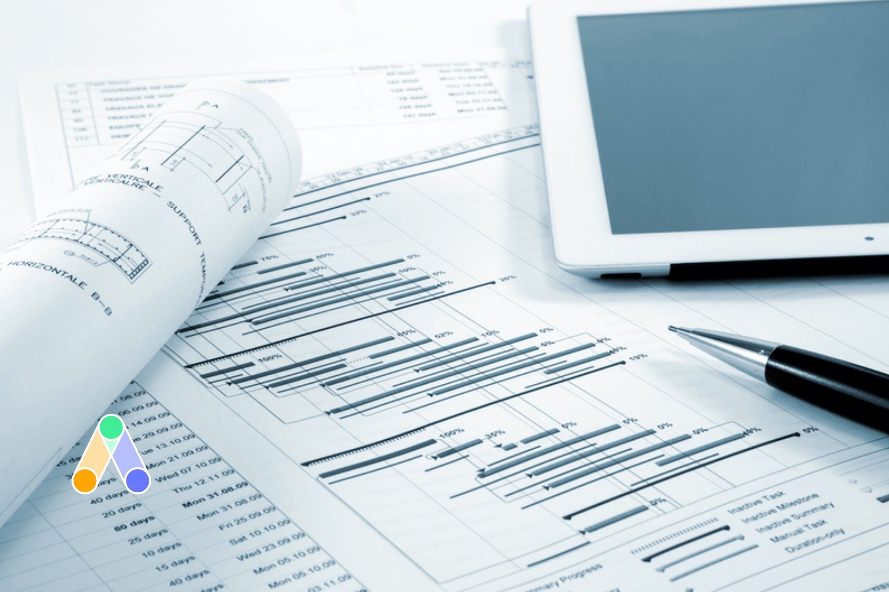 whats the best scheduling method blog-1