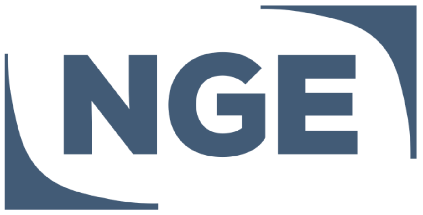 NGE