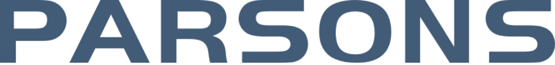 Parsons