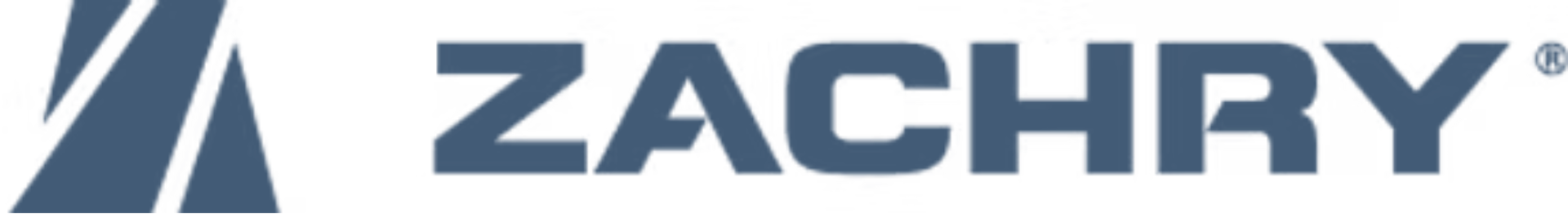 Zachry