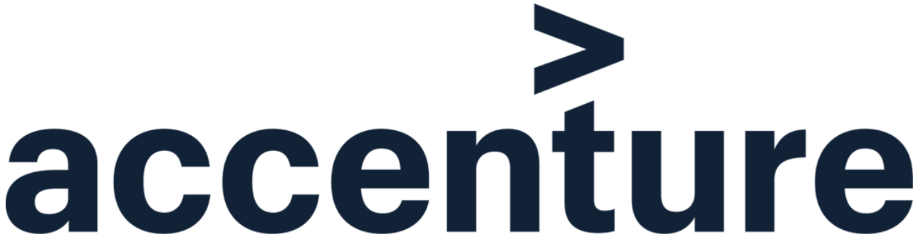 accenture-1