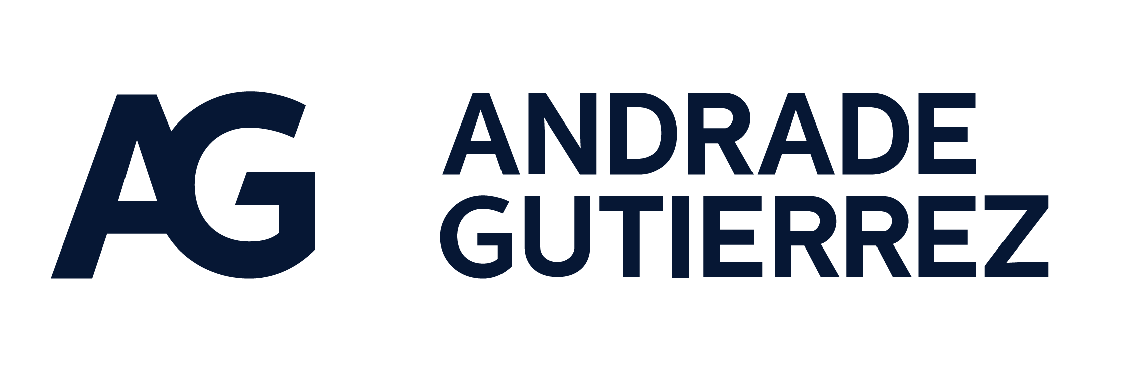 AG logo_Logo-Andrade-Gutierrez-1