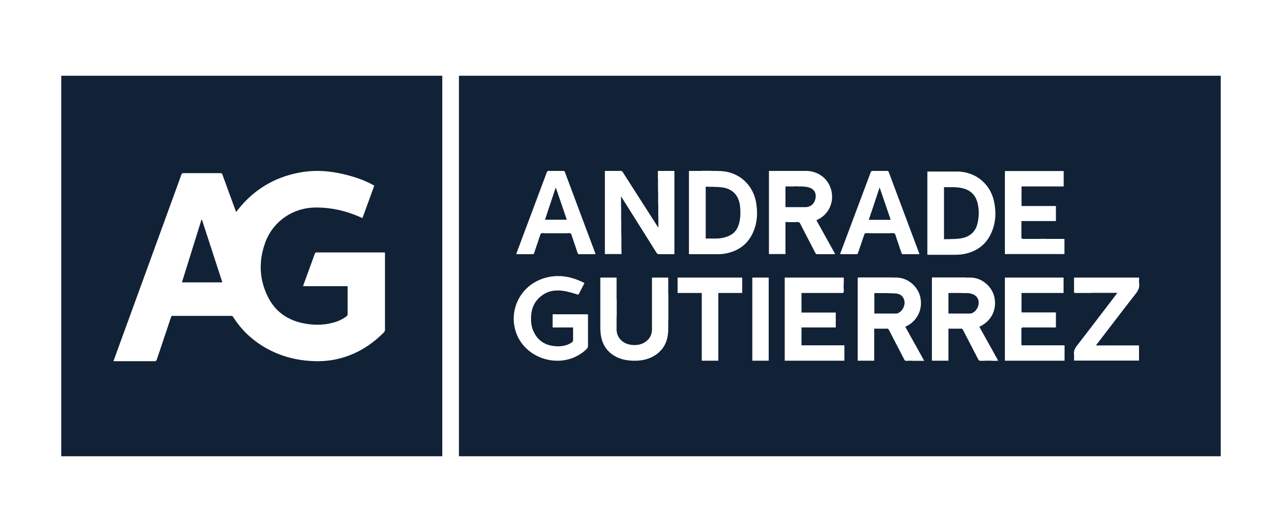 AG_Logo_Navy