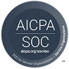 AICPA SOC II Compliance