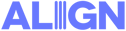 Align JV