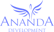 Ananda Development