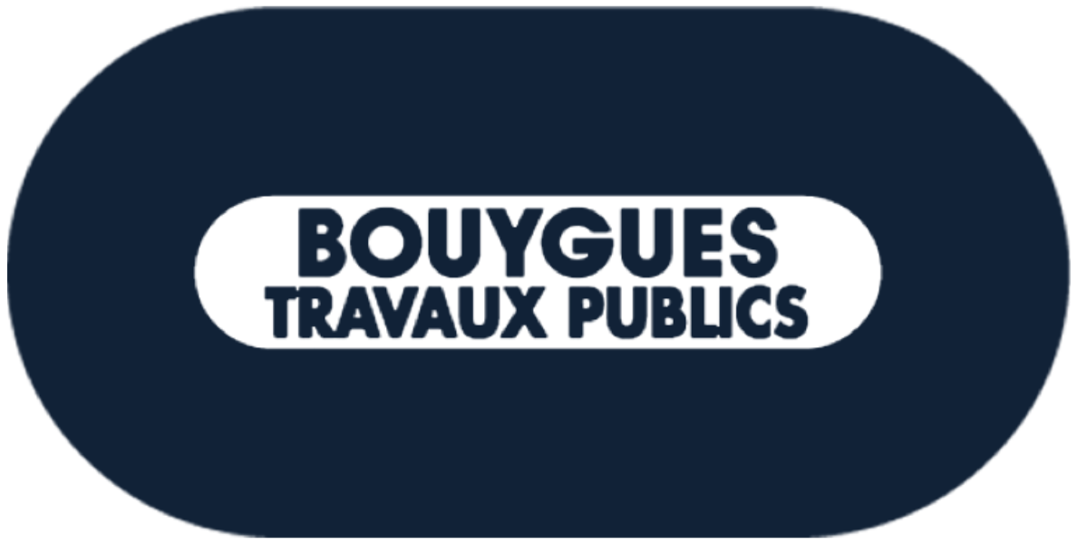 Bouygues-2
