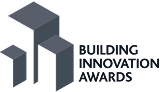 Building Innovation Awards