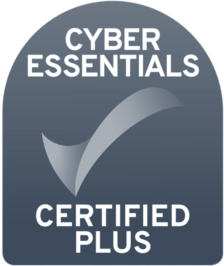 cyber essentials navy