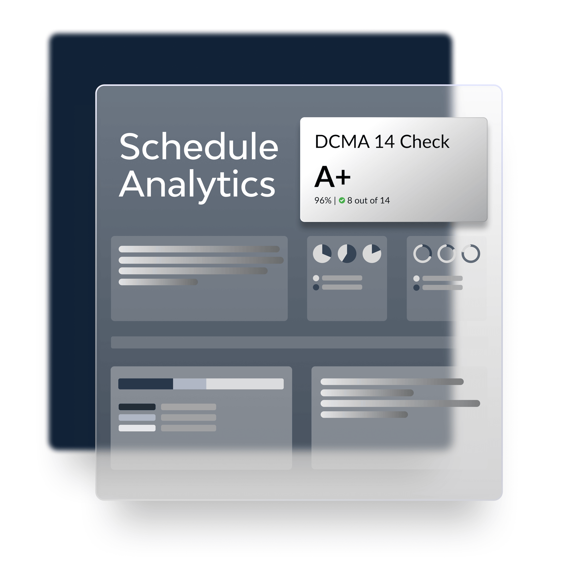 DCMA  - Sec 2 V3 - updated (1)