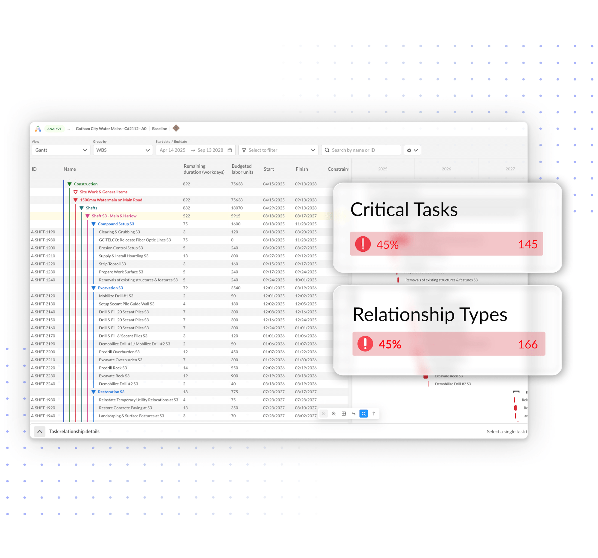 DCMA  - Sec 3 V2 (1)