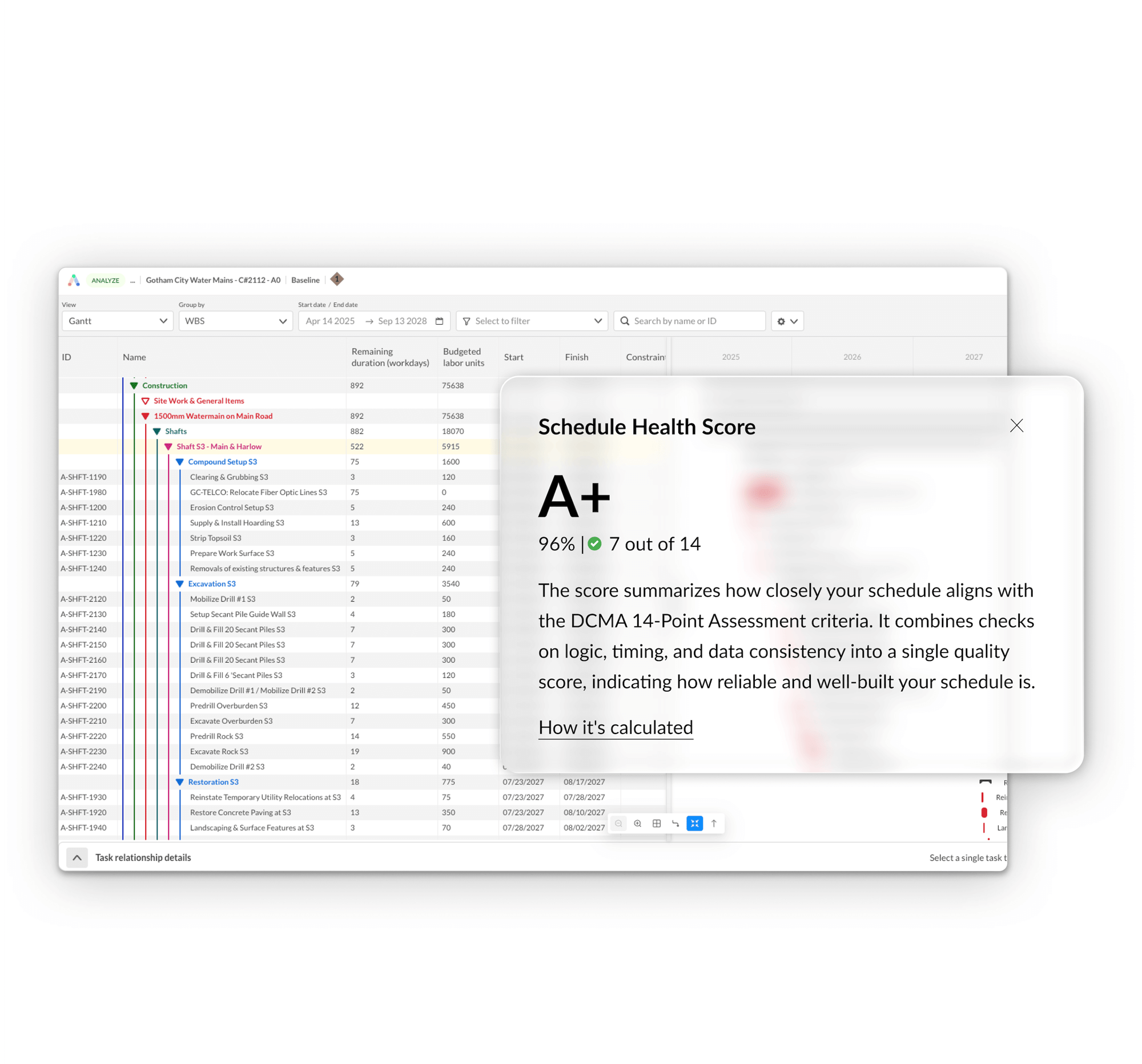 DCMA  - Sec 4  V2 (1)