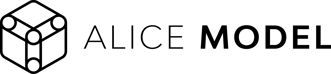Final_Alice_Product_Logos_ALICE Model- Secondary Final_Alice_Product_Logos_ALICE Model- Secondary