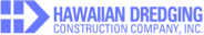 Hawaiian Dredging Construction Company