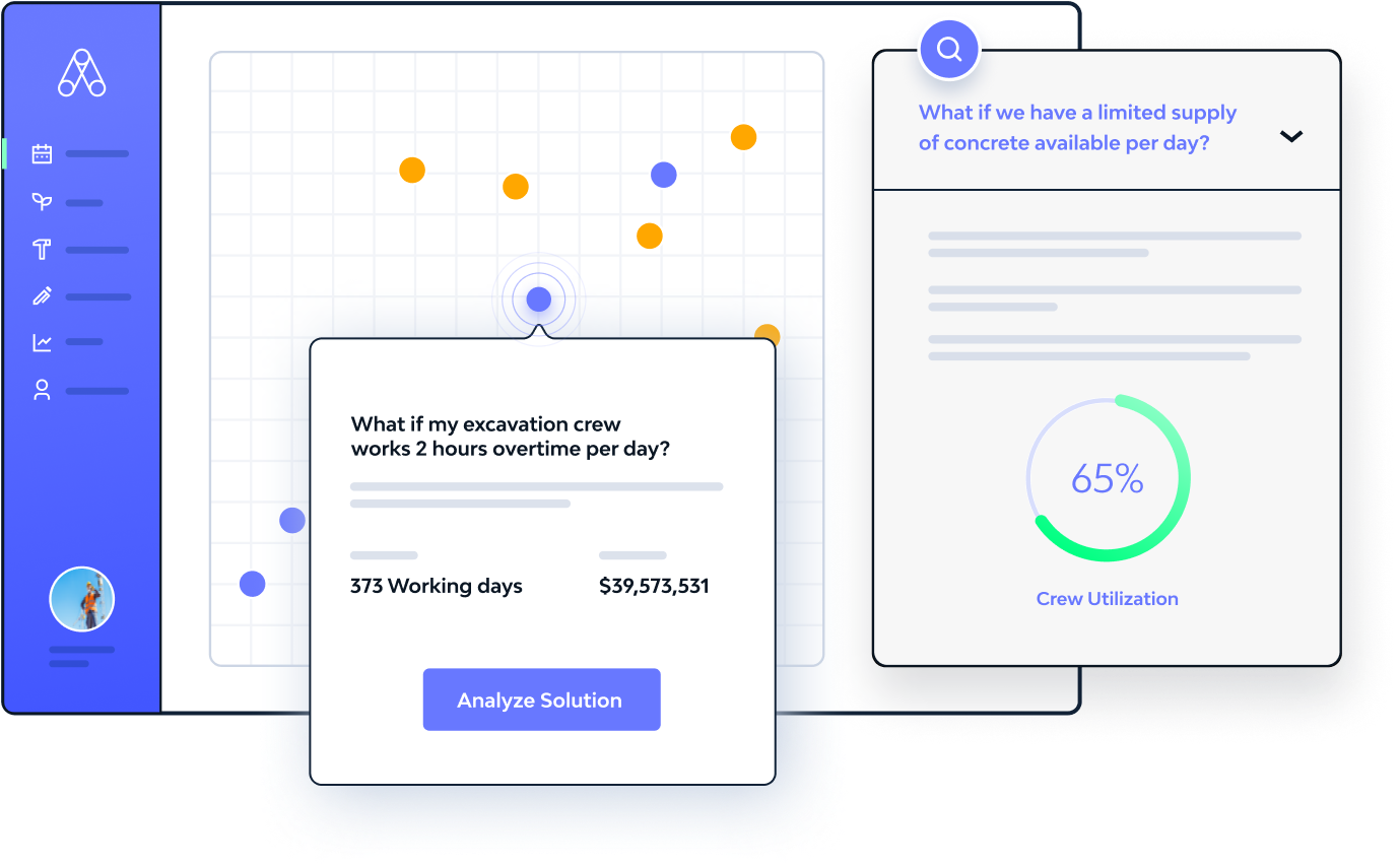 Homepage-3 Homepage-3