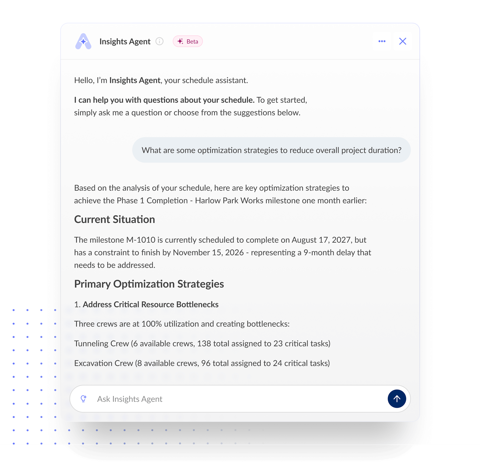 IA Agent Screen 3 tinypng