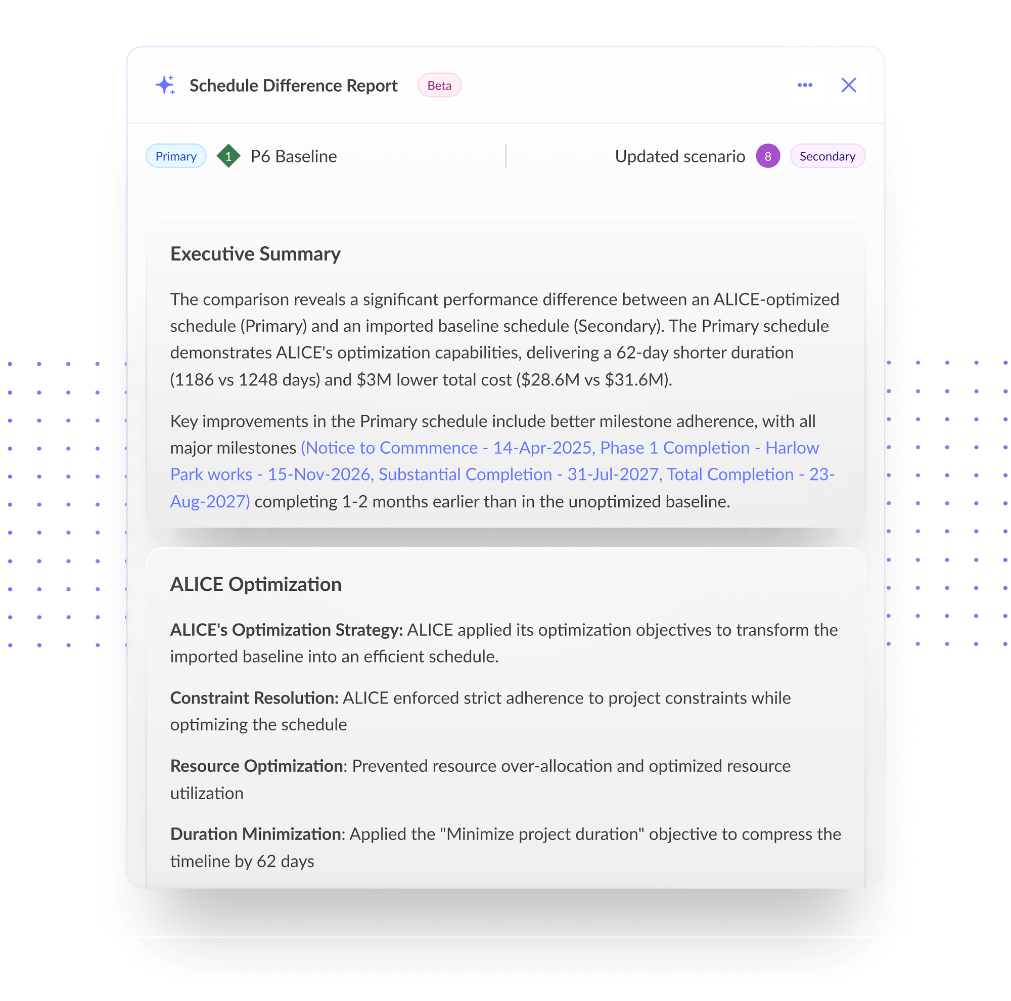IA Agent screen 4 tinypng