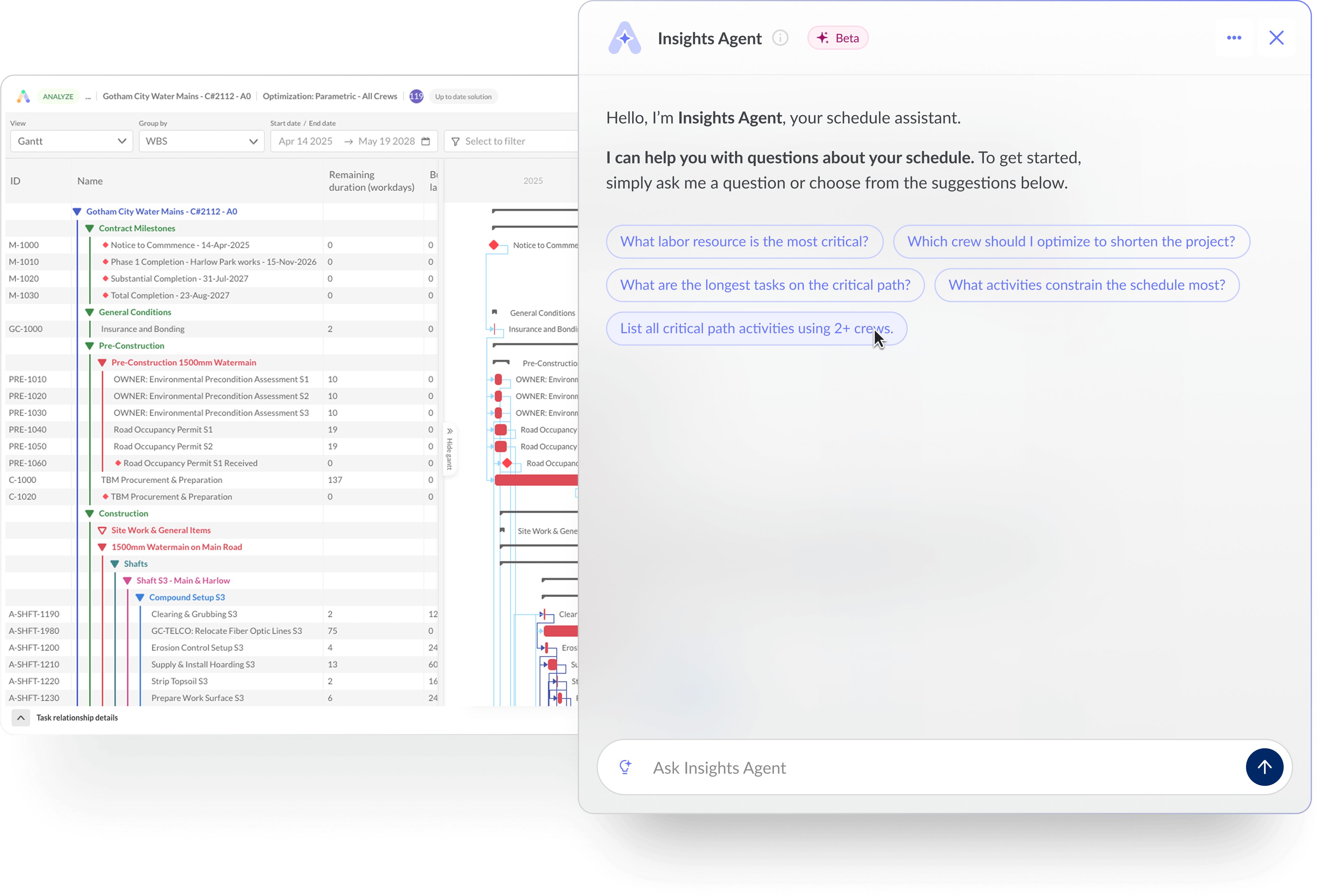 IA Hero Image - Group 7868 tinypng