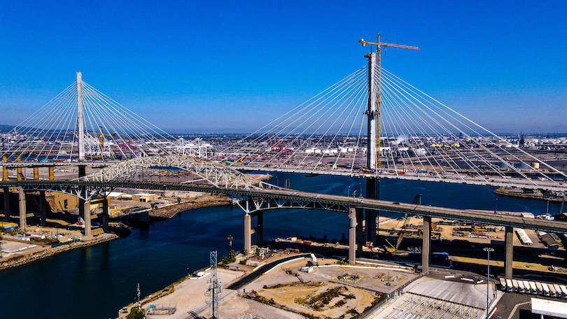 IA webinar webpage image