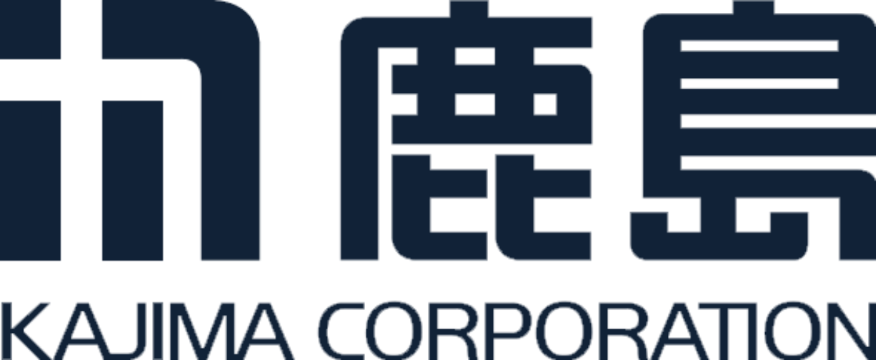 Kajima navy