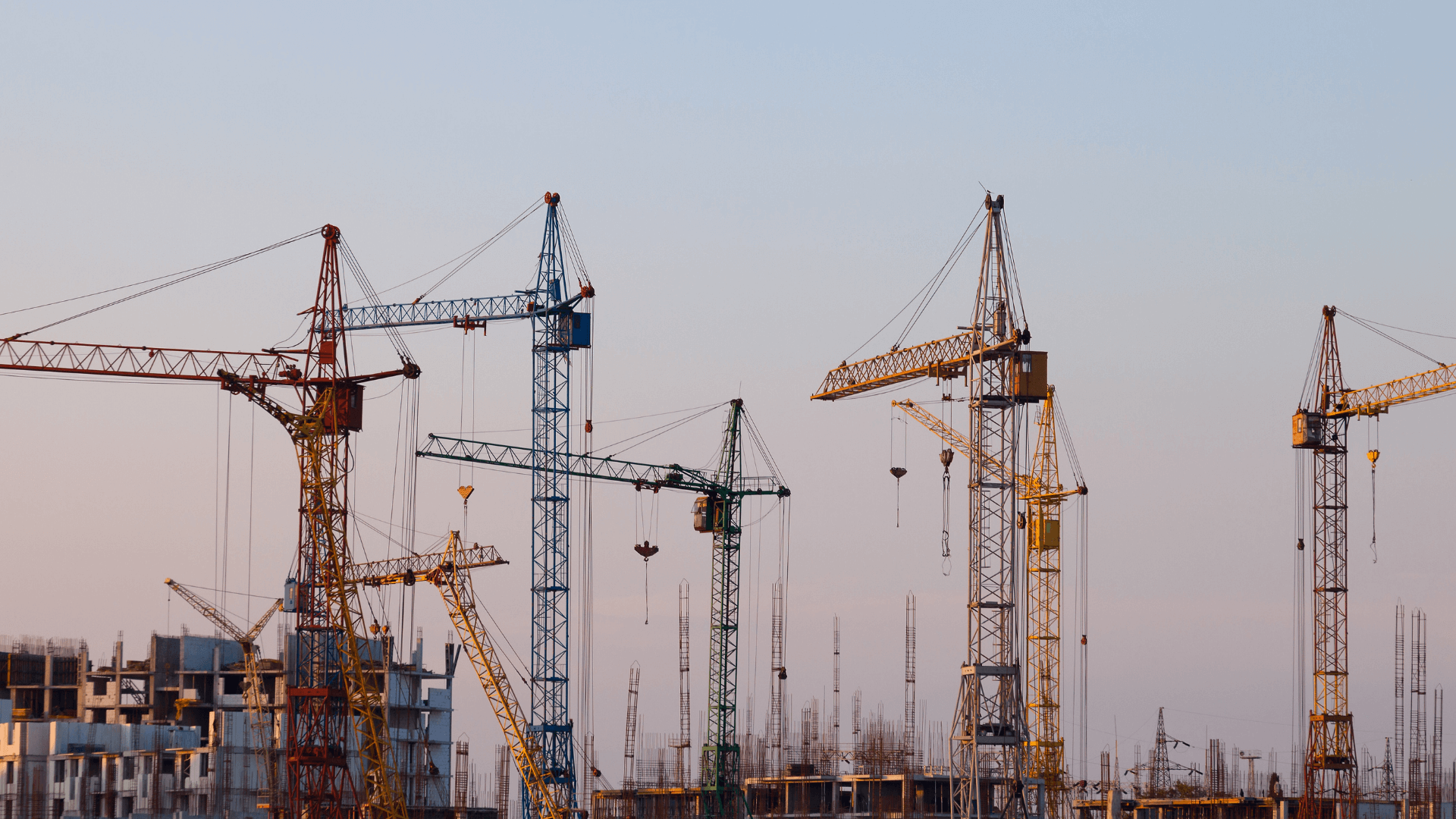 LinkedInEvent Templates (42) (1)