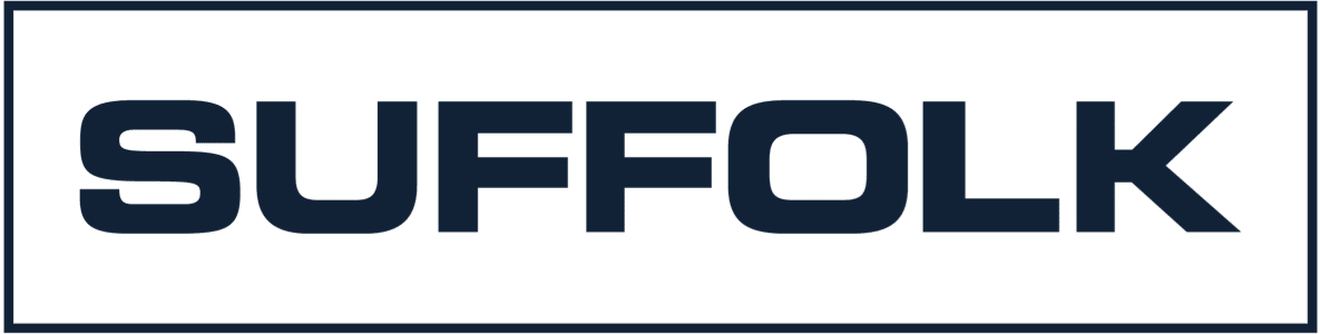 logo-suffolk-navy