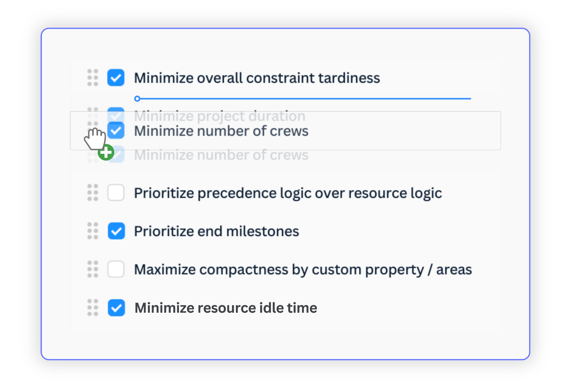 Optimization Objectives_web 2