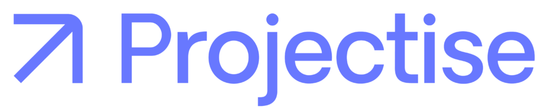 Projectise