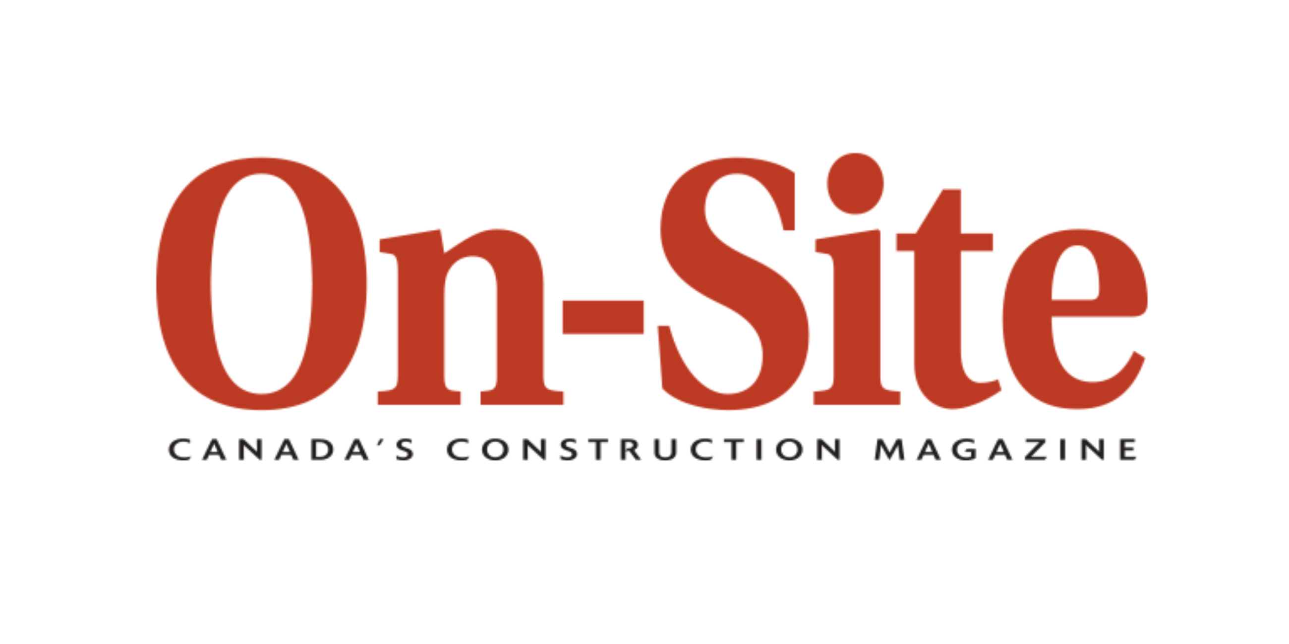 Screen Shot 2021-06-29 at 2.07.42 PM