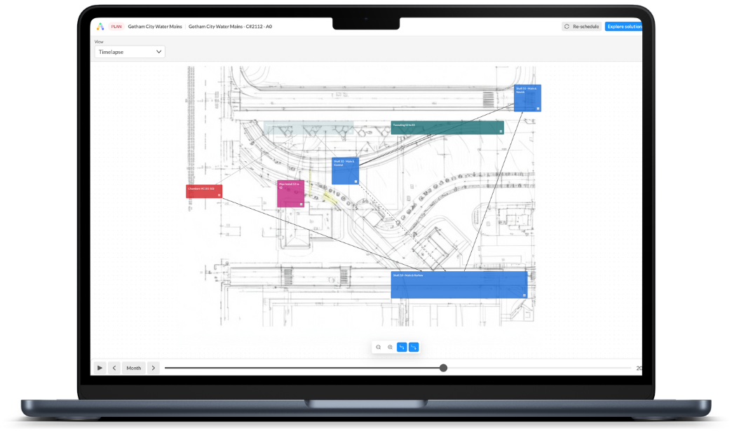 Timelapse - ALICE Plan_v1