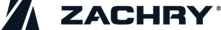 Zachry_Navy_x1